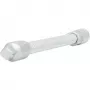 Verlängerung KS Tools 911.1422, Chrom-Vanadium-Stahl, 1 Stück, 60 g
