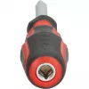 Handschraubendreher KS Tools 911.1434 Länge 150 mm