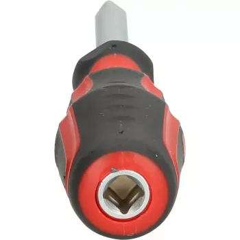 Handschraubendreher KS Tools 911.1434 Länge 150 mm