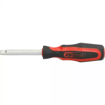 Handschraubendreher KS Tools 911.1434 Länge 150 mm