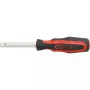 Handschraubendreher KS Tools 911.1434 Länge 150 mm