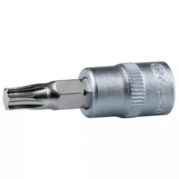 Steckschlüsselsatz KS Tools 911.1445 1/4 Zoll Antrieb 1 Kopf 15 g