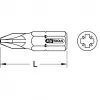 Schrauberbit KS Tools 911.5123