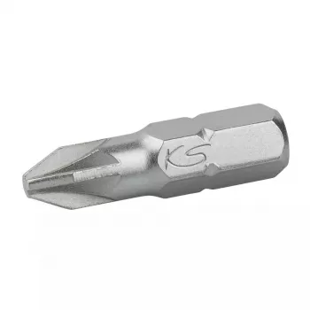 Schrauberbit KS Tools 911.5123