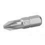 Schrauberbit KS Tools 911.5123