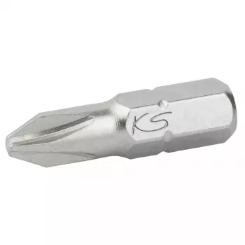 Schrauberbit KS Tools 911.5134