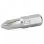 Schrauberbit KS Tools 911.5134