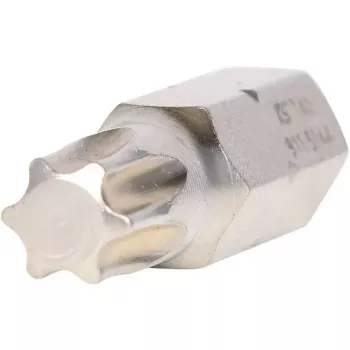 Schraubendrehereinsatz KS Tools 911.5144 Torx T40 30 mm Sechskant