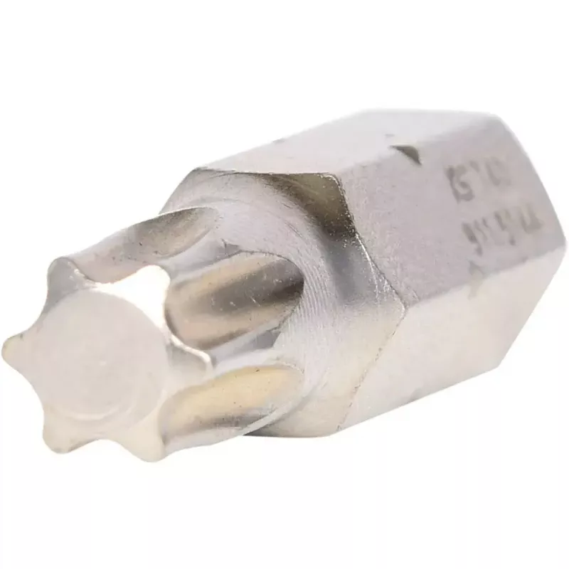Schraubendrehereinsatz KS Tools 911.5145 Torx T45 30mm Sechskant