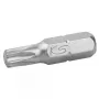 Schraubendreherbit KS Tools 911.5146 Torx T50 30 mm Hexagonal