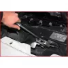 Brecheisen KS Tools 911.8101 Länge 200 mm