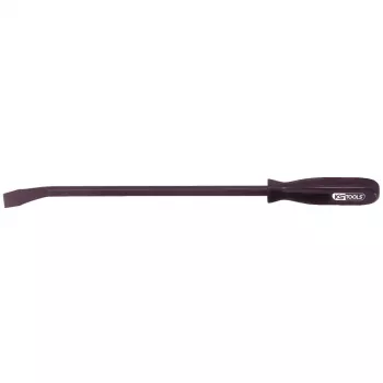 Brecheisen KS Tools 911.8101 Länge 200 mm
