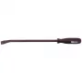 Brecheisen KS Tools 911.8101 Länge 200 mm