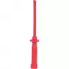 Metallbearbeitungsmeißel KS Tools 911.8132 Kunststoffgriff 140g