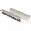 Schraubstockzubehör KS Tools 914.0081 Gewicht 210 g
