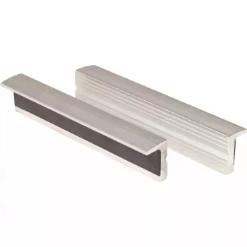 Schraubstockzubehör KS Tools 914.0081 Gewicht 210 g
