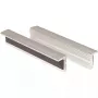 Schraubstockzubehör KS Tools 914.0081 Gewicht 210 g