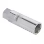 Steckschlüsselsatz KS Tools 150.9417 1 Kopf Chrom-Vanadium-Stahl