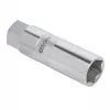 Steckschlüsseleinsatz KS Tools 150.9422 1 Kopf Chrom-Vanadium-Stahl 220 g