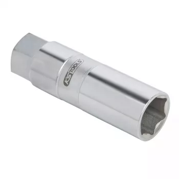Steckschlüsseleinsatz KS Tools 150.9422 1 Kopf Chrom-Vanadium-Stahl 220 g