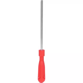 Manueller Schraubendreher KS Tools 150.2033 einzeln