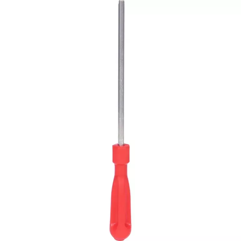 Manueller Schraubendreher KS Tools 150.2033 einzeln