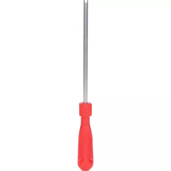 Manueller Schraubendreher KS Tools 150.2033 einzeln