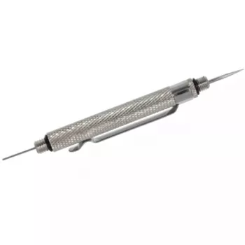 Nockenwellen-Werkzeug KS Tools 550.1022 Steuerzeiten Ventiltrieb-Komponente