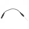 Klemme KS Tools 150.1673 Gewicht 10 g