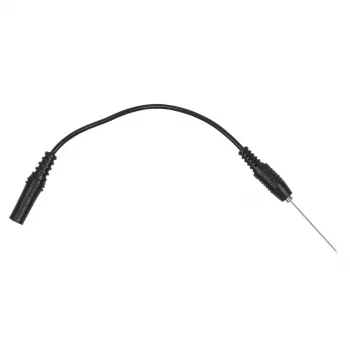 Klemme KS Tools 150.1673 Gewicht 10 g