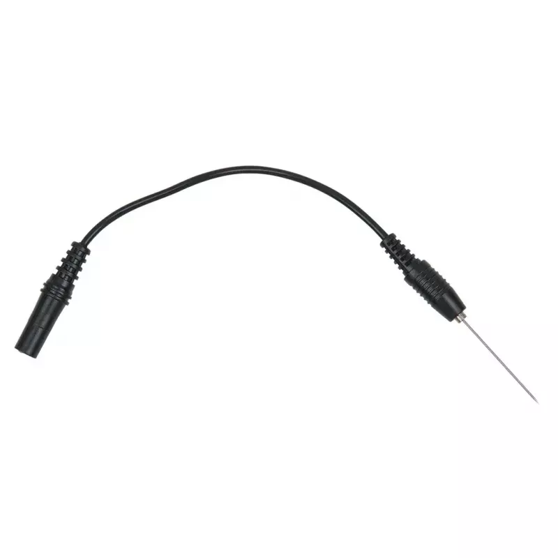 Klemme KS Tools 150.1673 Gewicht 10 g