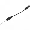 Klemme KS Tools 150.1673 Gewicht 10 g