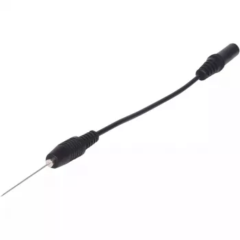 Klemme KS Tools 150.1673 Gewicht 10 g
