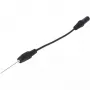 Klemme KS Tools 150.1673 Gewicht 10 g