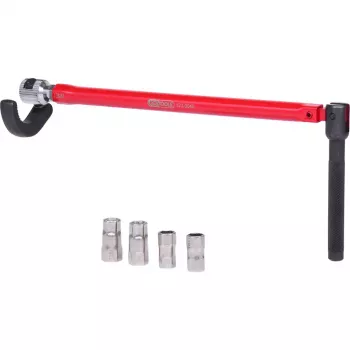 Gewicht KS Tools 123.0040 460 g