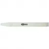 Spachtel KS Tools 911.8116 Gewicht 20 g