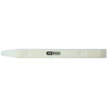 Spachtel KS Tools 911.8116 Gewicht 20 g