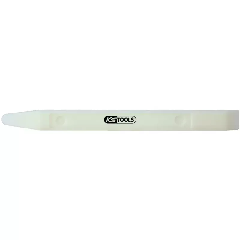 Spachtel KS Tools 911.8116 Gewicht 20 g