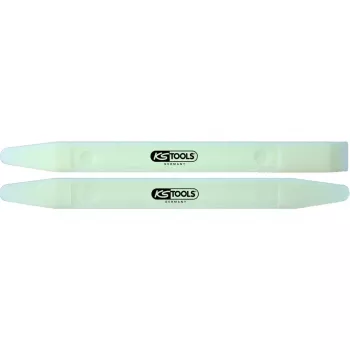 Spachtel KS Tools 911.8116 Gewicht 20 g