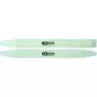Spachtel KS Tools 911.8116 Gewicht 20 g