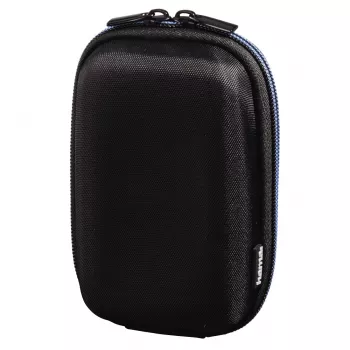Hardcase Hama Hardcase Zip 00139835