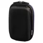 Hardcase Hama Hardcase Zip 00139835