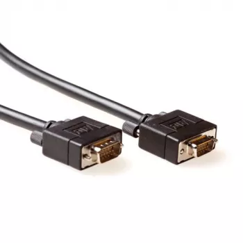 ACT 30 Meter Hochleistungs-VGA-Kabel Stecker-Stecker