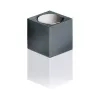Board-Magnet Sigel GL724