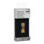 Board-Magnet Sigel GL724