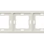 Siemens 5TG1815 Wandplatte/Schalterabdeckung