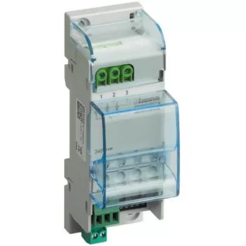 Legrand 346210 elektrisches Relais