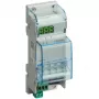 Legrand 346210 elektrisches Relais