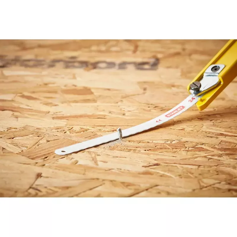 Bügelsäge Stanley FATMAX 5-in-1