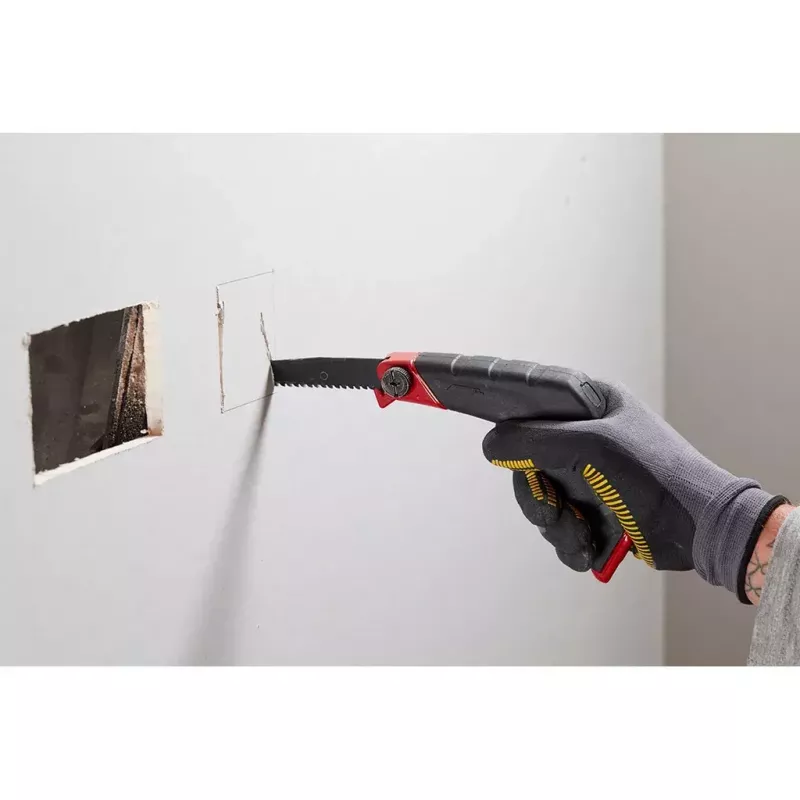 Bügelsäge Stanley FATMAX 5-in-1